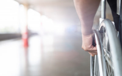 La incapacidad permanente total: Parte III Causa y cuantía de la prestación