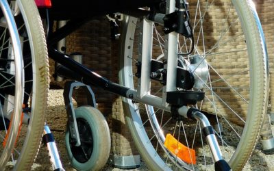 La gran invalidez: ¿Qué es?