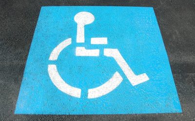 Hecho causante y cuantía de la incapacidad permanente absoluta