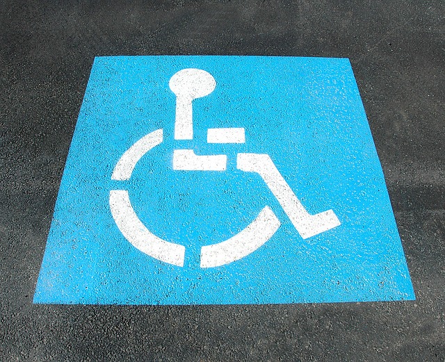 Hecho causante y cuantía de la incapacidad permanente absoluta