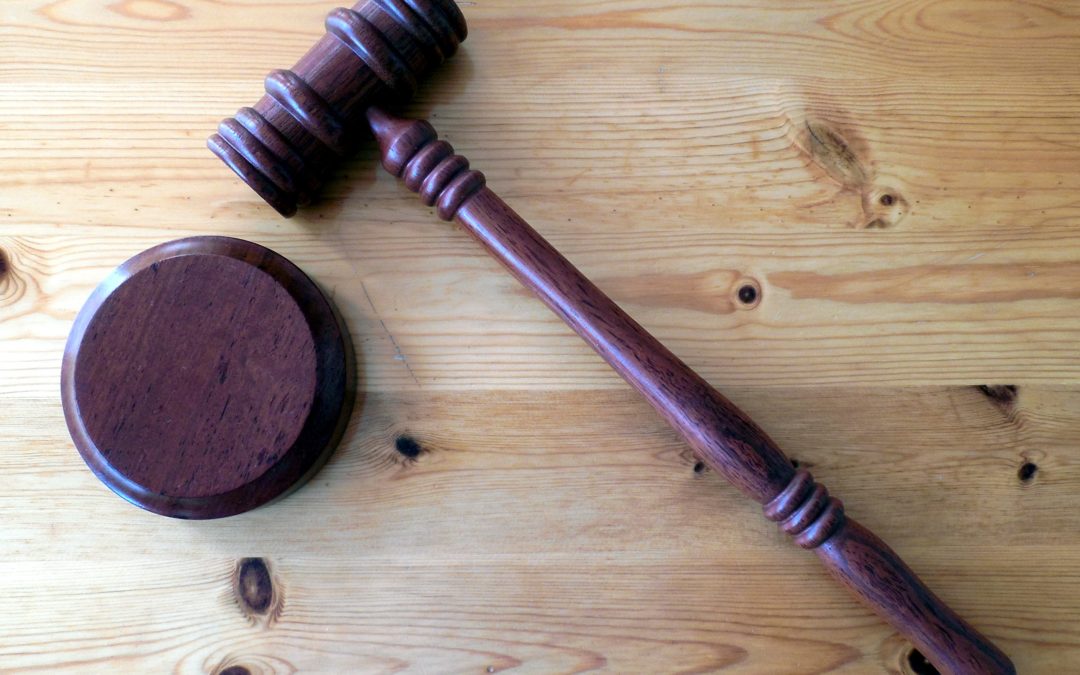 Especialidades de los Abogados