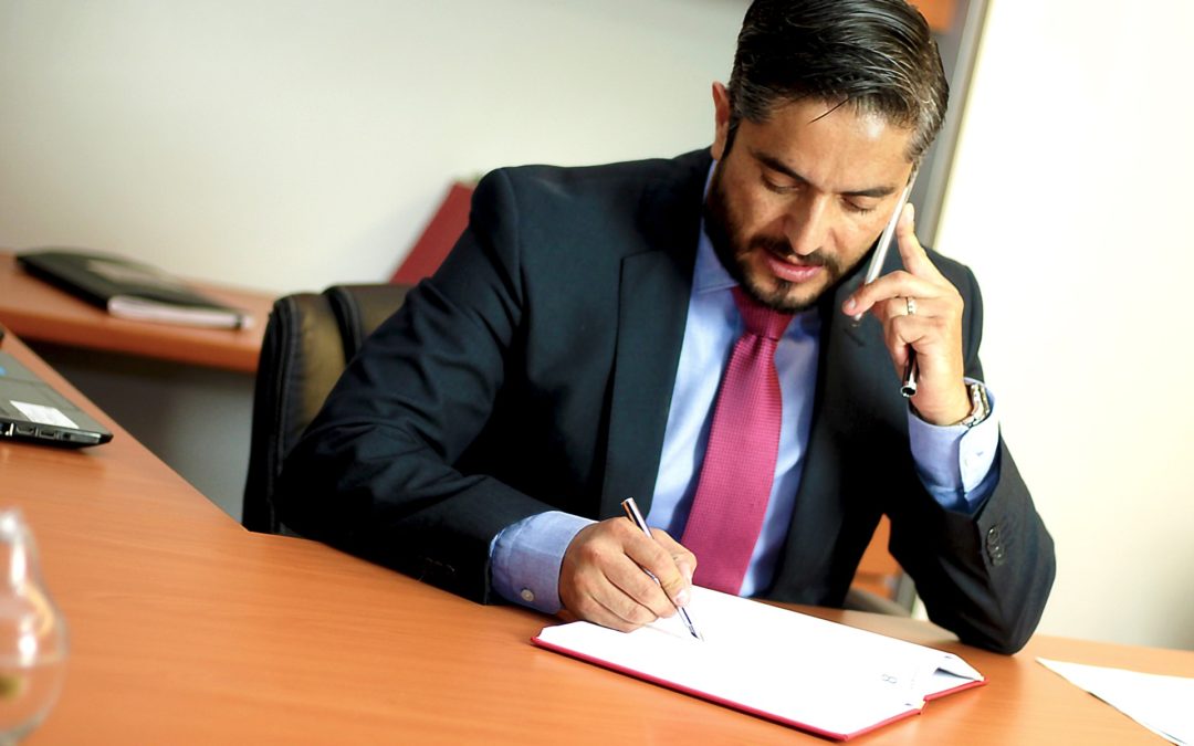 ¿Buscas un abogado de invalidez permanente total?