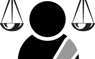 ¿Quieres solicitar una invalidez permanente parcial?