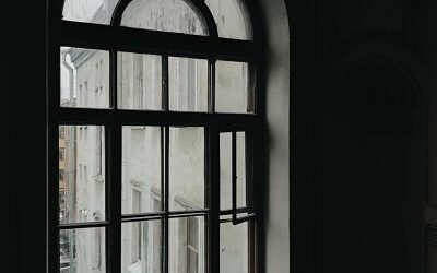 Áreas en las que actúa un abogado de Gran Invalidez