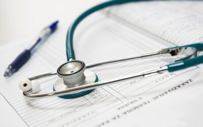 Cuándo recurrir a un abogado de Impugnaciones de Altas Médicas