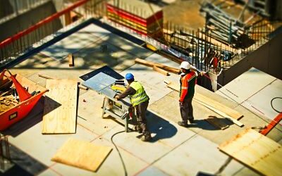 Casos de incapacidad laboral: Incapacidad permanente, accidente laboral…