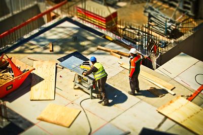 Casos de incapacidad laboral: Incapacidad permanente, accidente laboral…