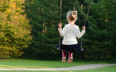 Prestación de orfandad para hijos e hijas de víctimas de violencia de género