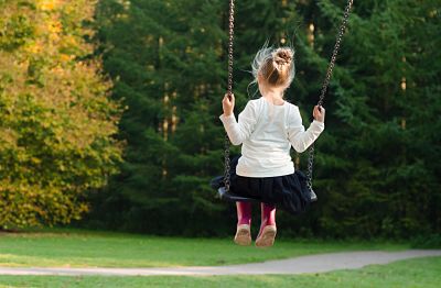 Prestación de orfandad para hijos e hijas de víctimas de violencia de género