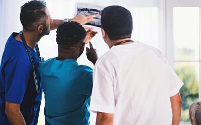 La importancia de contar con un abogado de Accidentes de trabajo en Sevilla