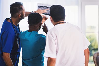 La importancia de contar con un abogado de Accidentes de trabajo en Sevilla