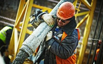¿Qué es un abogado laboralista y cuáles son sus funciones?