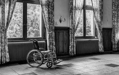 ¿Es importante contar con un abogado de incapacidad parcial/total?