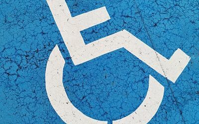 ¿Qué tener en cuenta al contratar un abogado de invalidez permanente total?