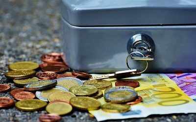 Derecho bancario: mala práctica, reclamaciones extrajudiciales y judiciales