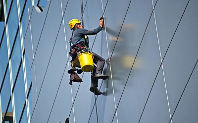 Derecho de la Seguridad Social: Todo lo que debes saber
