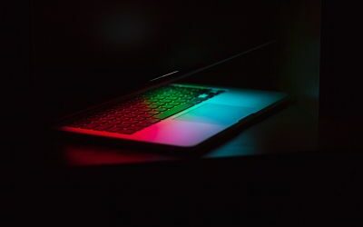 ¿Necesitas un abogado en caso de despido?