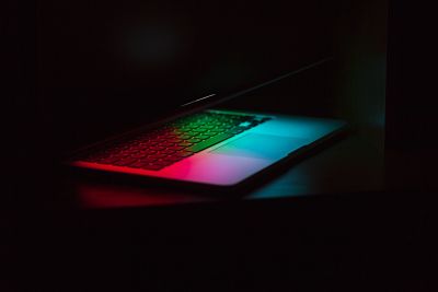 ¿Necesitas un abogado en caso de despido?