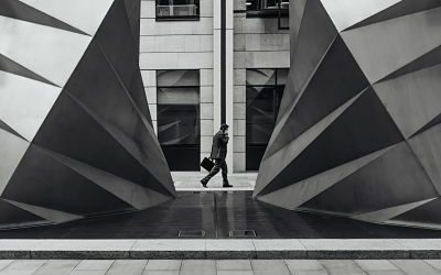 ¡Así es el perfil del mejor abogado en Sevilla!