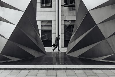 ¡Así es el perfil del mejor abogado en Sevilla!