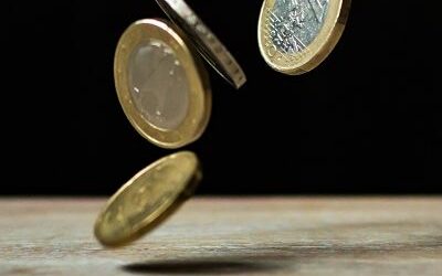 ¿Sabes cuánto cobrarías en caso de una incapacidad permanente total?