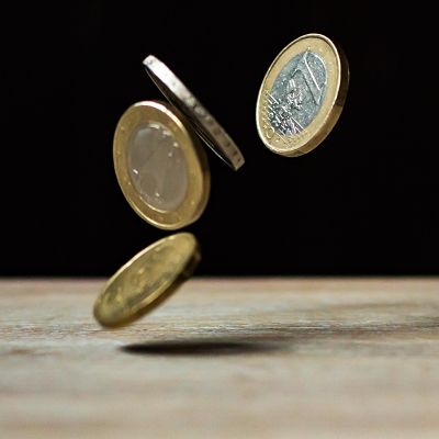 ¿Sabes cuánto cobrarías en caso de una incapacidad permanente total?