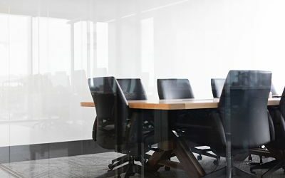 Abogados laborales Sevilla