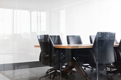 Abogados laborales Sevilla