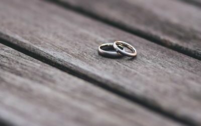 ¿Buscas un abogado en Sevilla? ¡Lo que debes saber de la nulidad matrimonial!