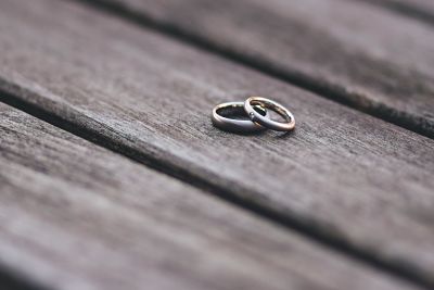 ¿Buscas un abogado en Sevilla? ¡Lo que debes saber de la nulidad matrimonial!