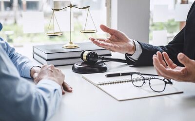 Abogados en Huelva: Pérez y Bravo Abogados