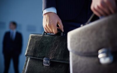 Beneficios de contratar abogados en Córdoba