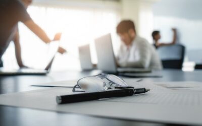 Reclamar complemento maternidad Ciudad Real