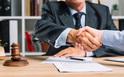 ¿Qué esperar de los abogados en Granada?