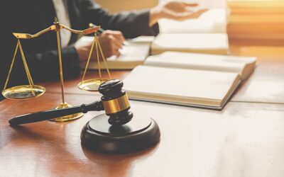 Abogados de Gran invalidez en Málaga