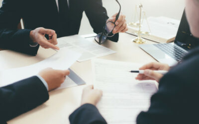 Abogados de gran invalidez en Almería