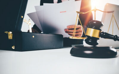 Abogados de gran invalidez en Córdoba