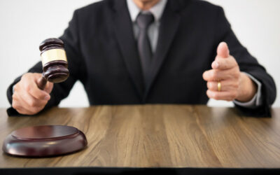 Abogados de gran invalidez en Granada