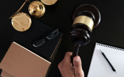 Abogados de incapacidad permanente absoluta en Córdoba