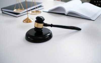 Abogados de incapacidad permanente parcial en Almería