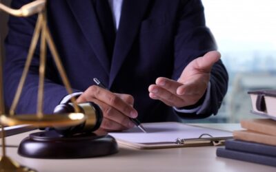 Abogados de incapacidad permanente parcial en Córdoba