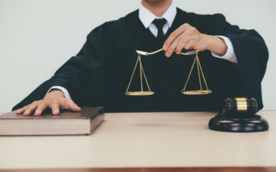 Abogados de incapacidad permanente parcial en Jaén