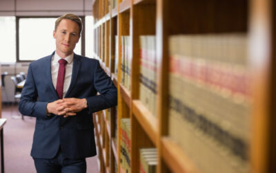 Abogados de incapacidad permanente total cualificada en Almería