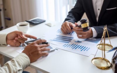 Abogados de incapacidad permanente total cualificada en Córdoba