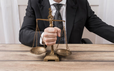 Abogados de incapacidad permanente total cualificada en Granada