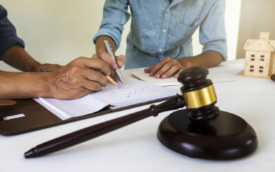 Abogados de la Seguridad Social