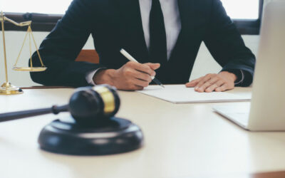 Abogados en incapacidad permanente total cualificada en Jaén