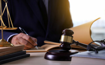 Abogados especializados en incapacidad permanente