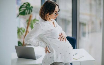 Complemento pensión por hijos para los hombres