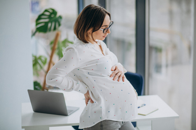 Complemento pensión por hijos para los hombres